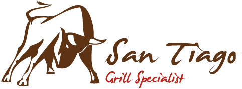 San Tiago Grill Specialist